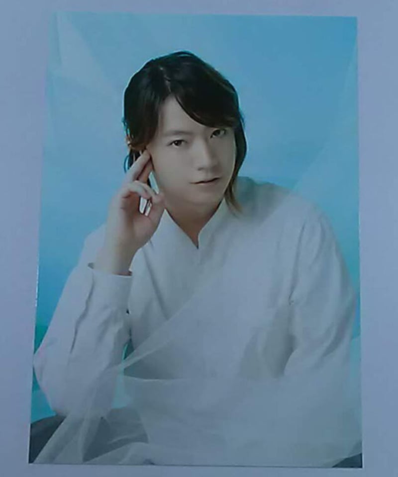 海渡翼 ブロマイド 海水日和 11枚セット 海渡翼 ブロマイド 海水日和 11枚セット（海渡翼 海渡水中の海水