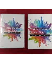 Snow Man アクリルスタンドⅠ 佐久間大介 | K-BOOKS K-POP館 Snow Man アクリルスタンドⅠ 佐久間大介 | K-BOOKS K-POP館