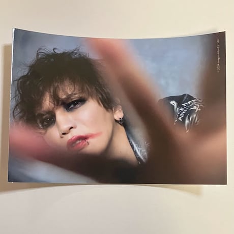 浅沼晋太郎 ブロマイド アクスタ STORES 浅沼晋太郎の検索結果