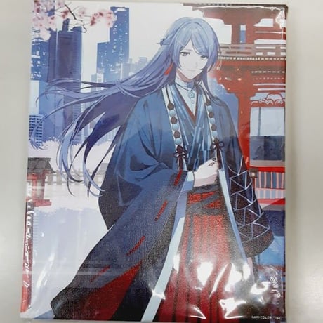 弦月藤士郎 | STORES