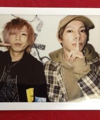 アナタシア 芝健 ソロチェキ アナタシア 芝健 ソロチェキ FsoJf0xaAAAIrmS.jpg