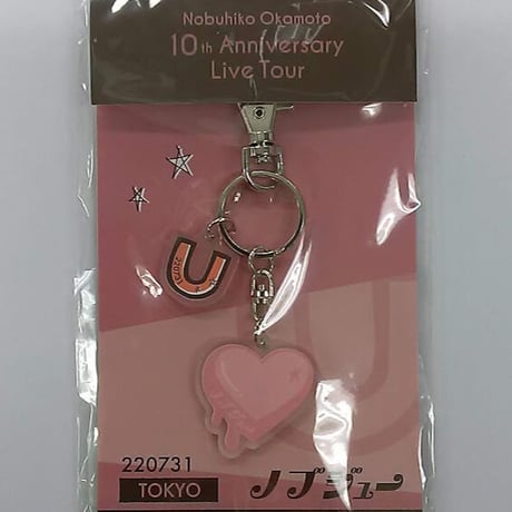 STORES 岡本信彦の検索結果