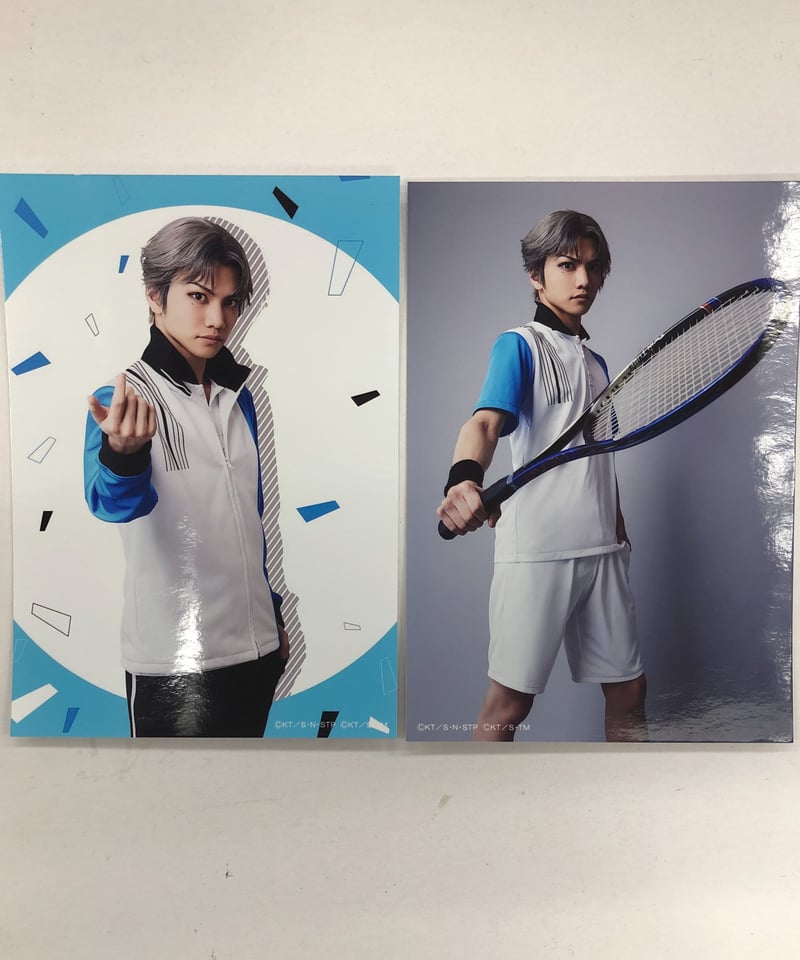 Blu-ray ドリライ2017 テニミュ3rd テニミュ ドリライ blu-ray DREAM