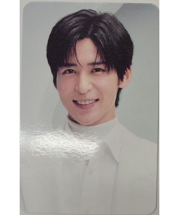 fit=scale-down,w=1200