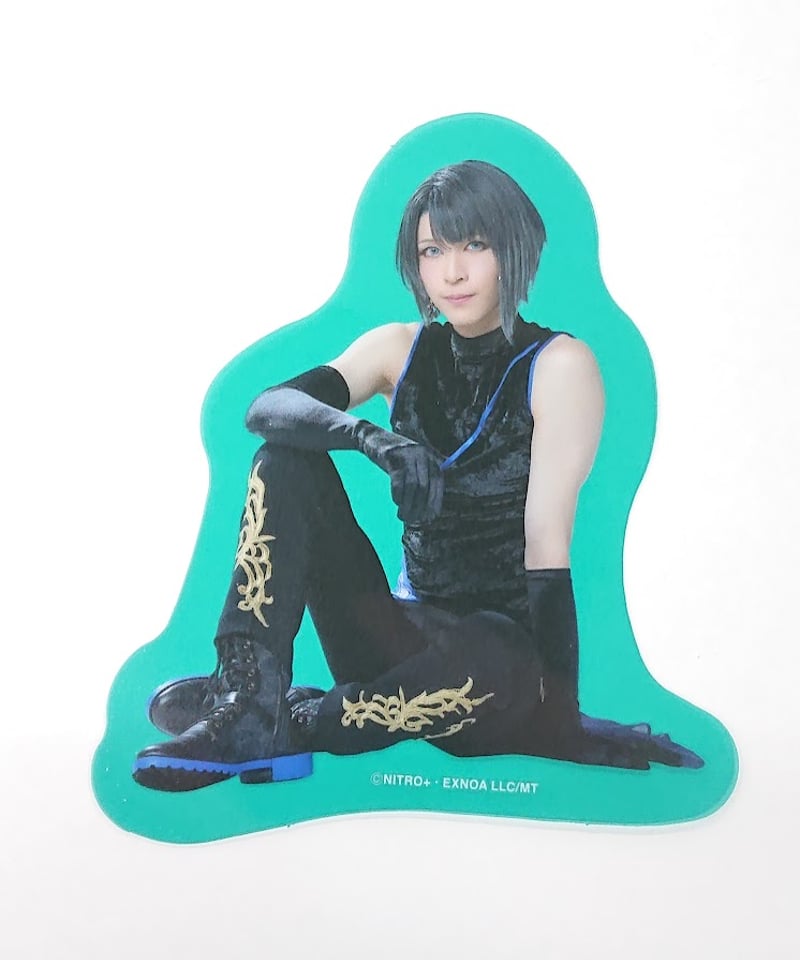 刀剣乱舞 松井江 模造刀 Amazon.co.jp: Cos Monde 刀剣乱舞 松井江 模擬刀 木製模造刀 コスプレ