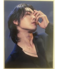 GMMTV FANIVAL Too Cute to spook ラントレ Sharing Gmmtv Fanival Too