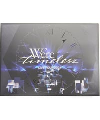 単品】 「少年忍者 LIVE 2025 This is 忍者」 忍コレクション