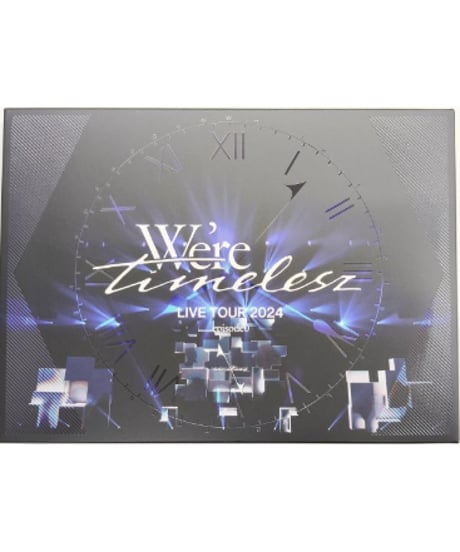 Sexy Zone timelesz CD Blu-ray 特典 グッズ Sexy Zone(timelesz) CD、Blu-ray、グッズまとめ売り - メルカリ