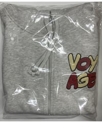 timelesz project公式パーカー m48672163749_1.jpg?1734490303