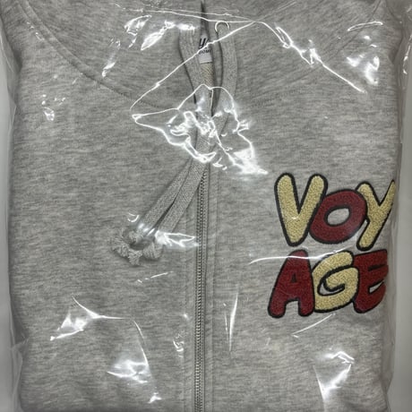 道枝駿佑 | STORES
