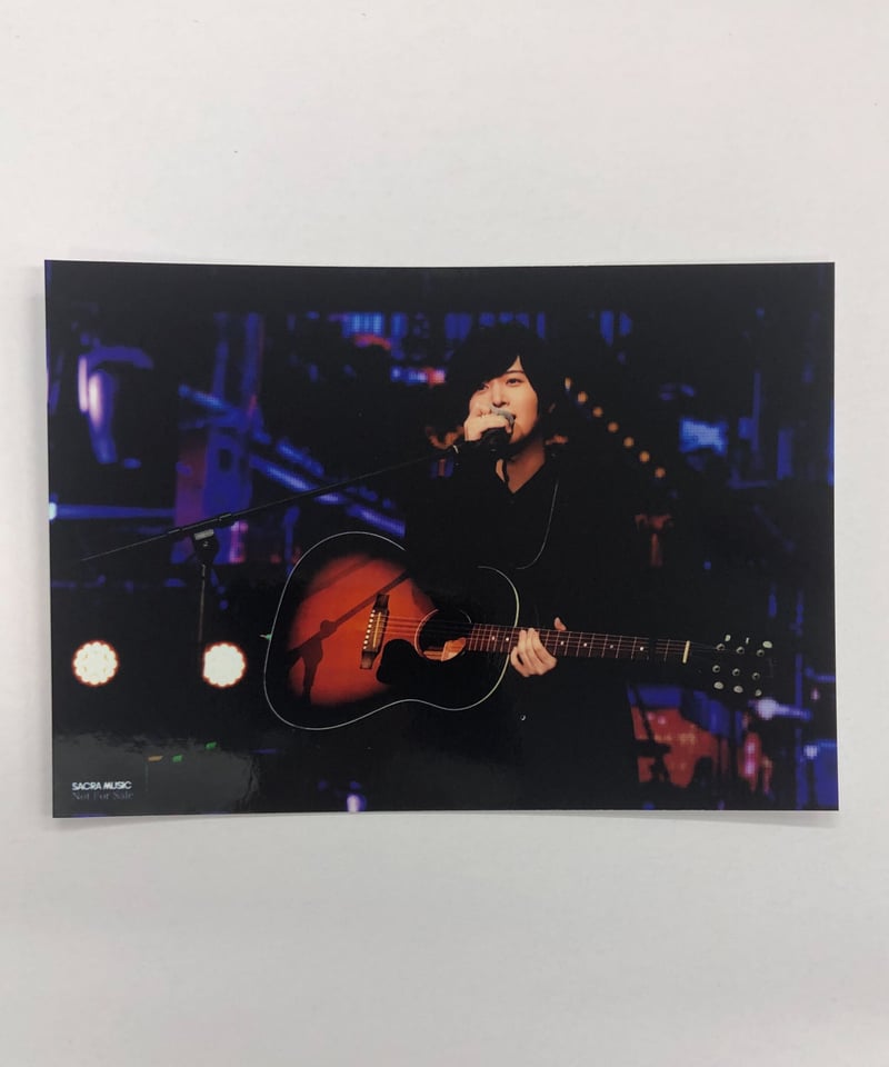 斉藤壮馬 DVD・Blu-ray「1st Live “quantum stranger(s)”