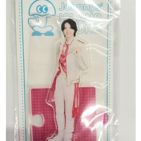 岩崎大昇 | STORES 