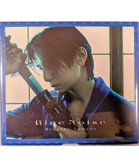 おけんとさま N/bias1stALBUM初回限定盤A Nカード天からの宝札 Nカード～天からの巡合～ | ファミクラストア オンライン