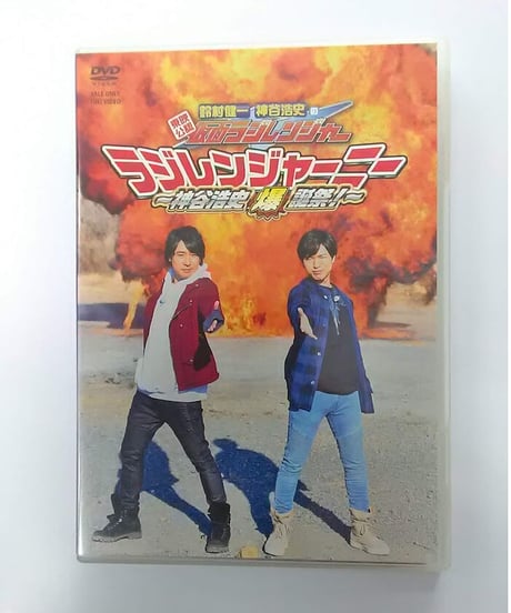 CATEGORY 鈴村健一 | K-BOOKS K-POP館 アイドル館 動画館 キャスト館