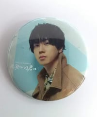 佐藤拓也 VOICE OVER 特典 ポストカード 缶バッジ 佐藤拓也 VOICE OVER 特典 ポストカード 缶バッジ 佐藤拓也 VOICE OVER