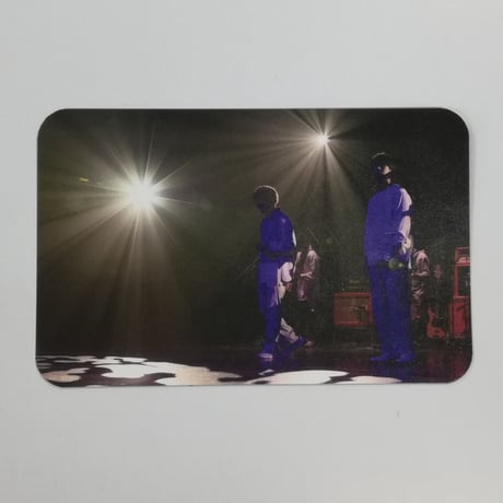 STORES 伊東健人の検索結果