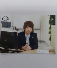 増田俊樹 ますお ミニビーズクッション 変顔Ver | K-BOOKS K-POP館