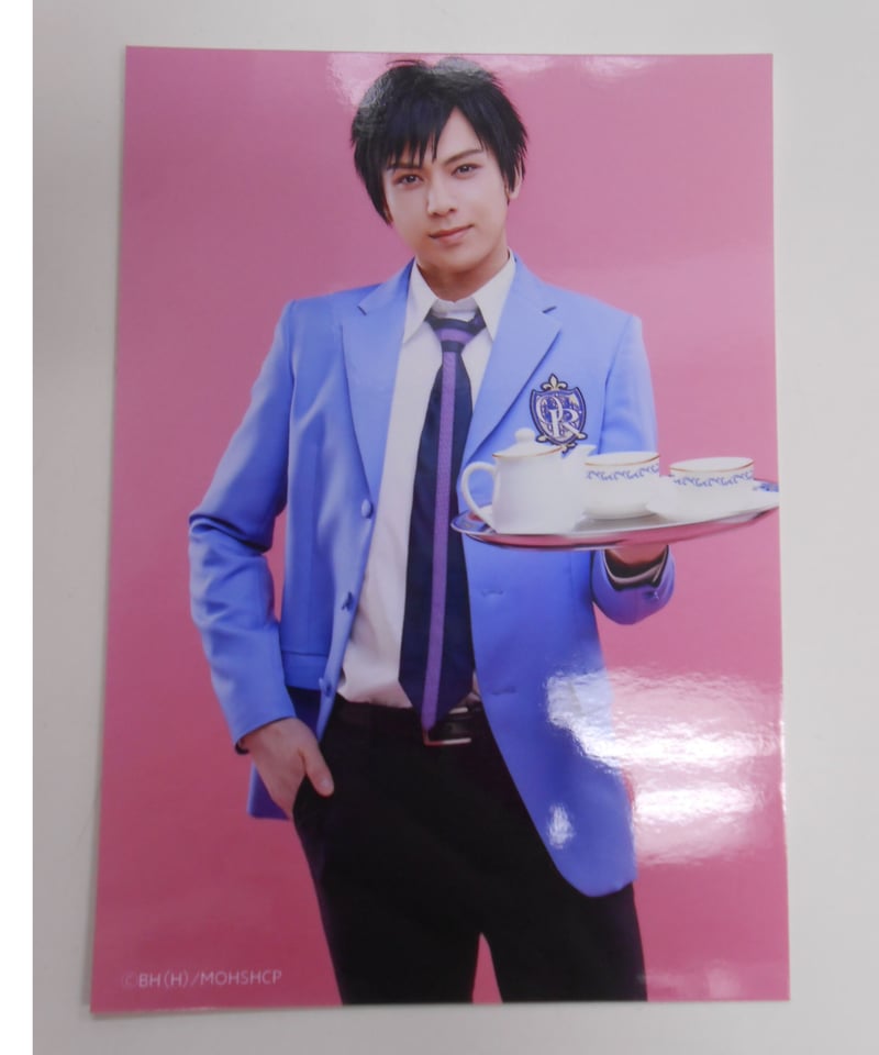 銛之塚崇 カード セット 桜蘭高校ホスト部 銛之塚崇 カード セット 桜蘭高校ホスト部 桜蘭高校ホスト部 銛之