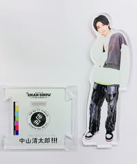 スパフル 星野晴海さんグッズセット 2025年最新】星野晴海の人気アイテム - メルカリ