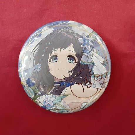 相羽ういは | STORES