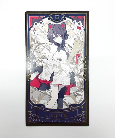 CATEGORY にじさんじ | K-BOOKS K-POP館 アイドル館 動画館