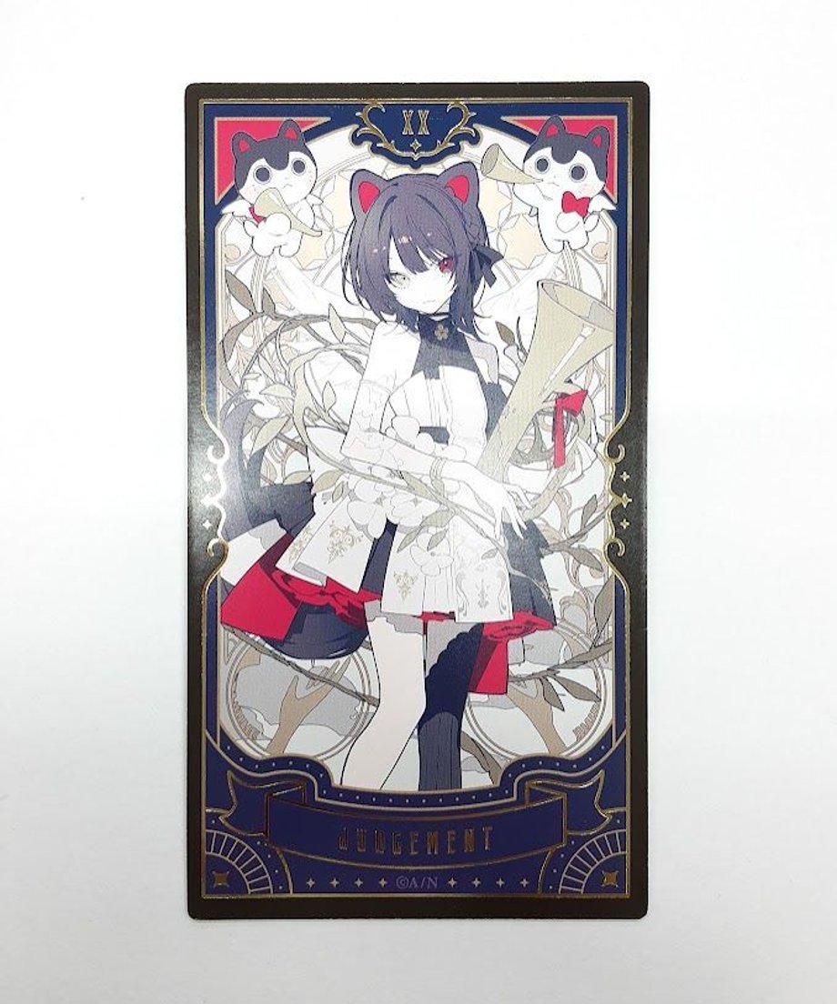 641dea511c72b40001906091