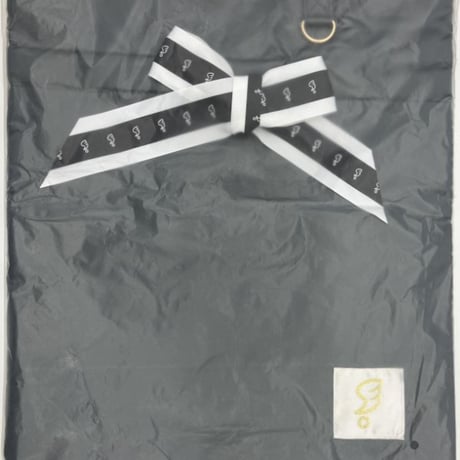 知念侑李 | STORES