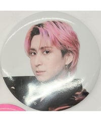 Snow Man すのチルぶら下がらないシリーズ(ヘアバンド ver