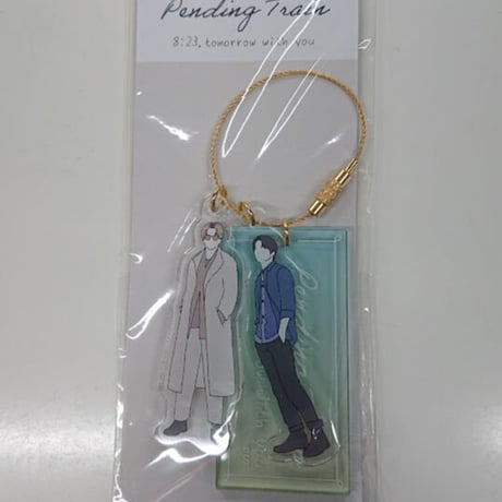 STORES 赤楚の検索結果