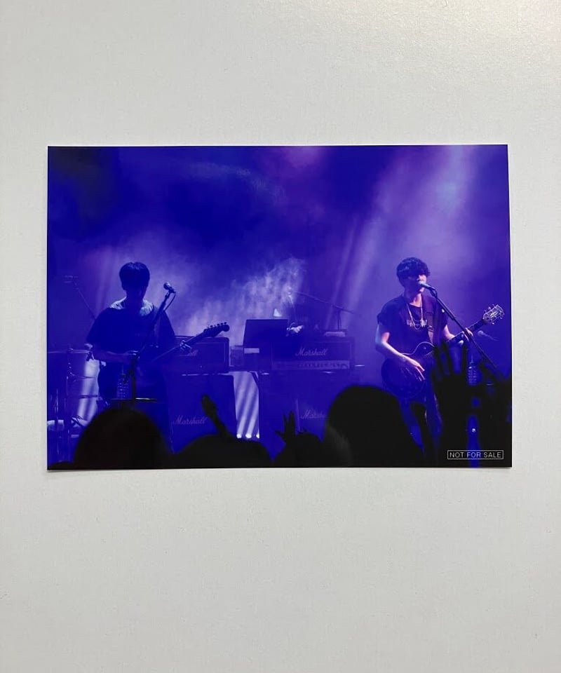 梅原裕一郎 中島ヨシキ Sir Vanity 1st Mini Album『midnight