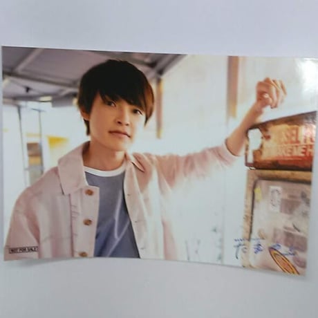 STORES 田丸篤志の検索結果