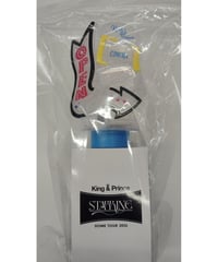 未開封】Travis Japan 中村海人 アクリルスタンド'22春 | K-BOOKS