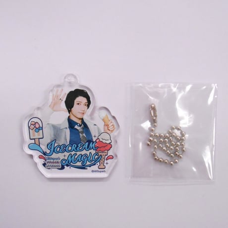 大海将一郎 | STORES