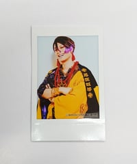 古川雄輝　サイン入りチェキ キズ有】古川雄輝 サイン入りチェキ | K-BOOKS K-POP館 アイドル