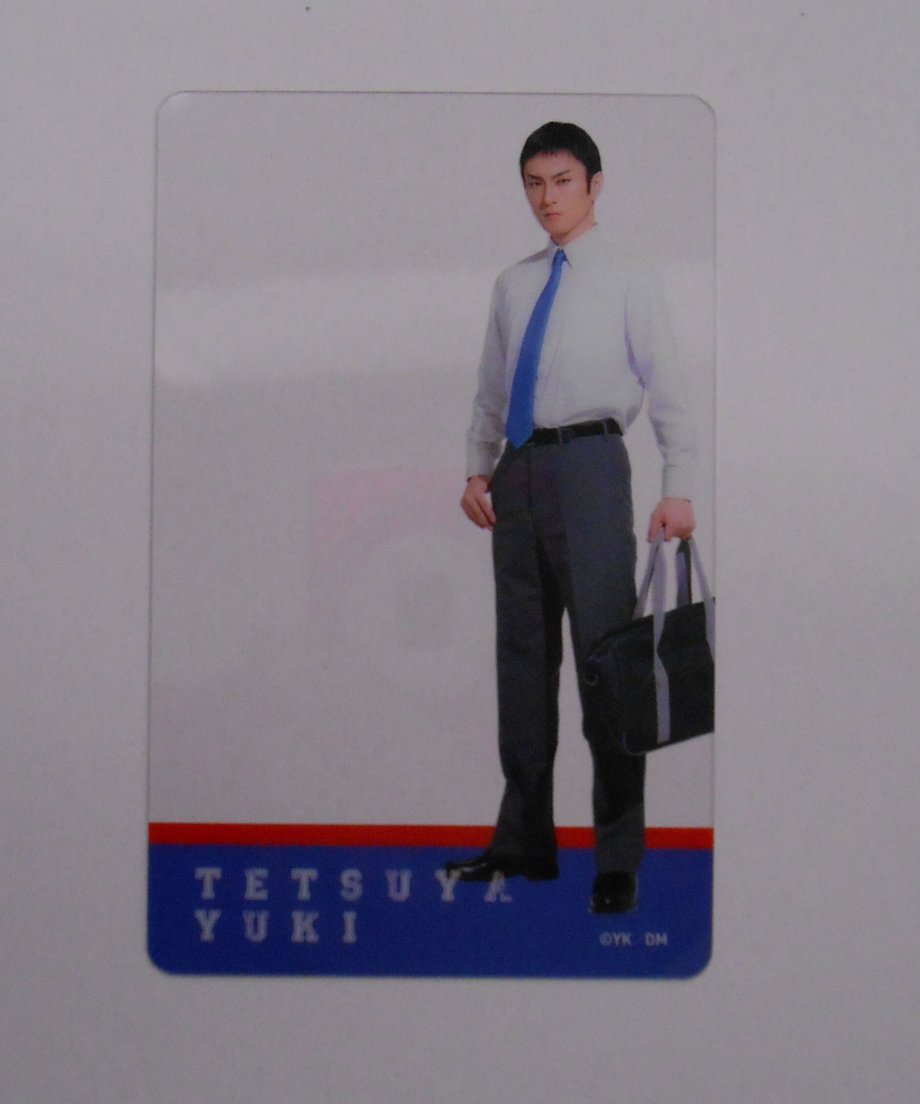 633953b34aed196bc8fcd2e8