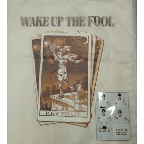 猪狩蒼弥 | STORES