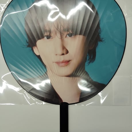 STORES 京本大我の検索結果