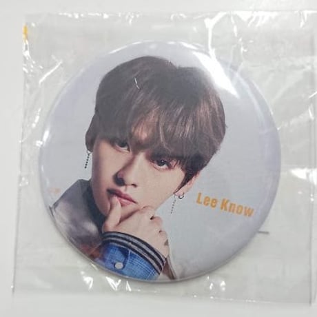 leeknow | STORES