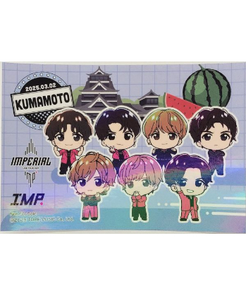 fit=scale-down,w=1200 fit=scale-down,w=1200