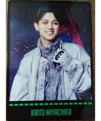 HiHi Jets Concert 2021 ～五騎当千～ DVD | K-BOOKS K-