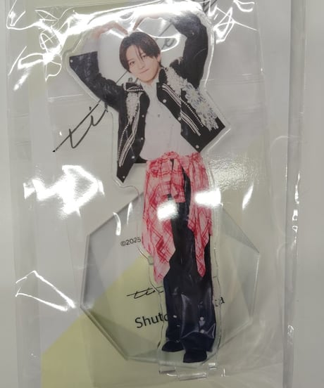 CATEGORY timelesz/Sexy Zone | K-BOOKS K-POP館 ア