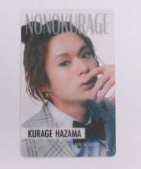 兼崎健太郎　写真集・グッズ・DVDセット　●直筆サイン入り写真集含む 兼崎健太郎 写真集・グッズ・DVDセット ○直筆サイン入り写真集