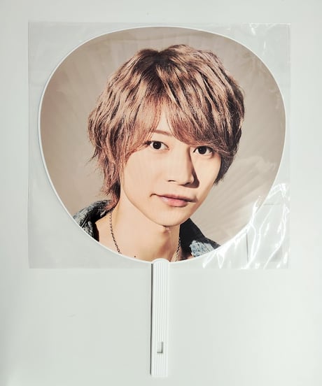 CATEGORY 7MEN侍 | K-BOOKS K-POP館 アイドル館 動画館 キャスト