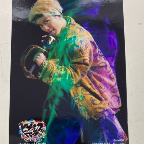 蛇穴健栄 | STORES