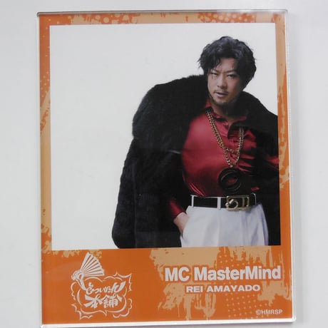 天谷奴零ハロウィンクッション 約42cm グッズ-クッション】ヒプノシスマイク -Division Rap Battle- もちころ