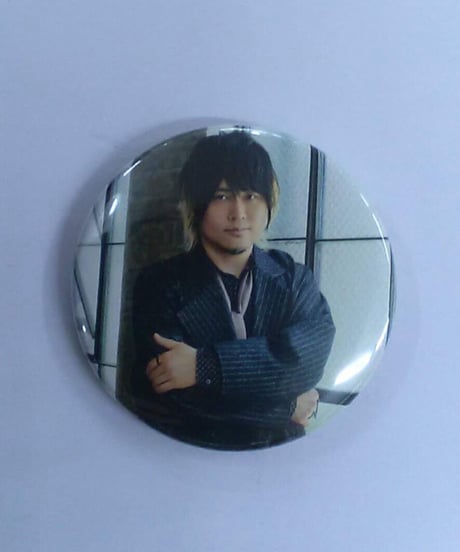 CATEGORY 近藤孝行 | K-BOOKS K-POP館 アイドル館 動画館