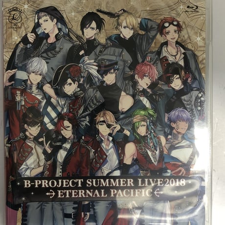 STORES 加藤和樹の検索結果