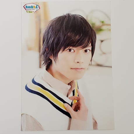 STORES 堀江瞬の検索結果