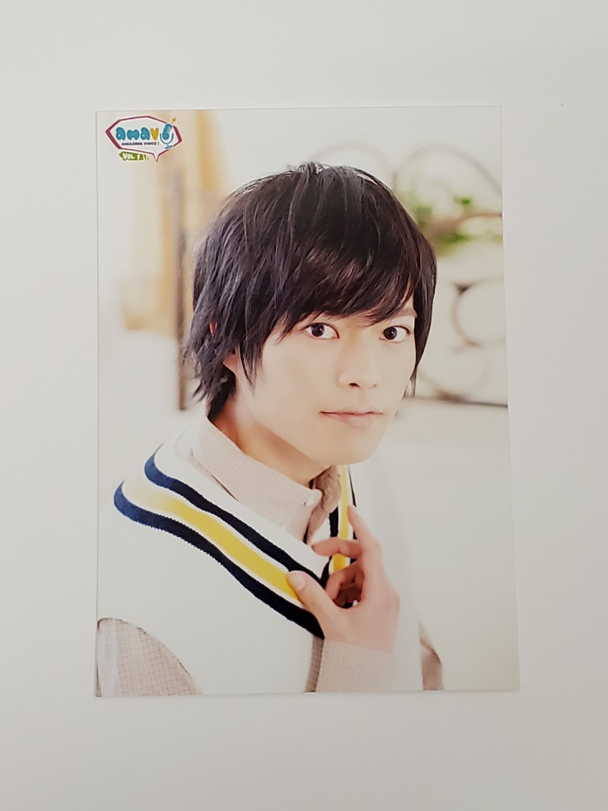 fit=scale-down,w=1200