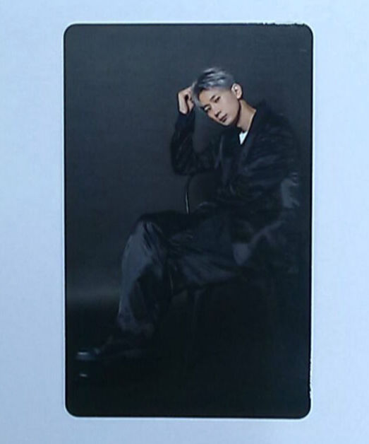 Kiramune 江口拓也 江口拓也 「Kiramune Music Festival 2023 キラフェス2023」 フ